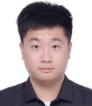 Dr. Youqing Fan