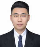 Dr. Youqing Fan